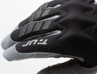 Guantes tucano urbano G Six (2)