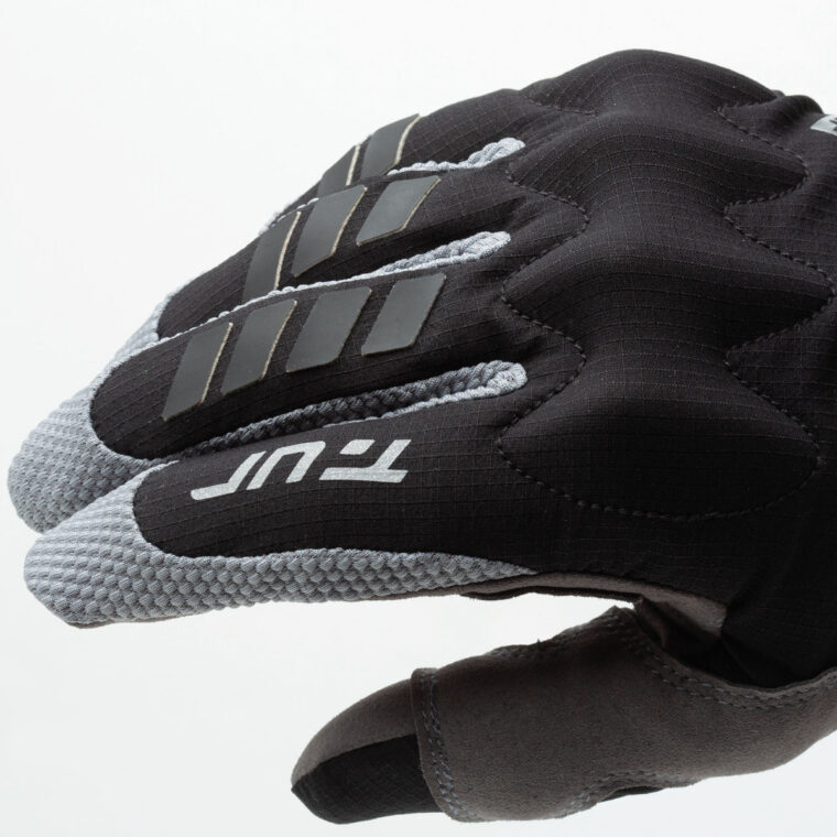 Guantes-tucano-urbano-G-Six (2)