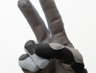 Guantes tucano urbano G Six (3)
