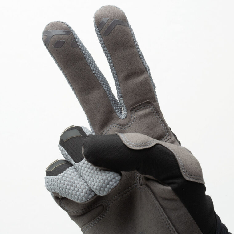 Guantes-tucano-urbano-G-Six (3)