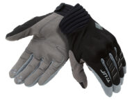 Guantes tucano urbano G Six (4)