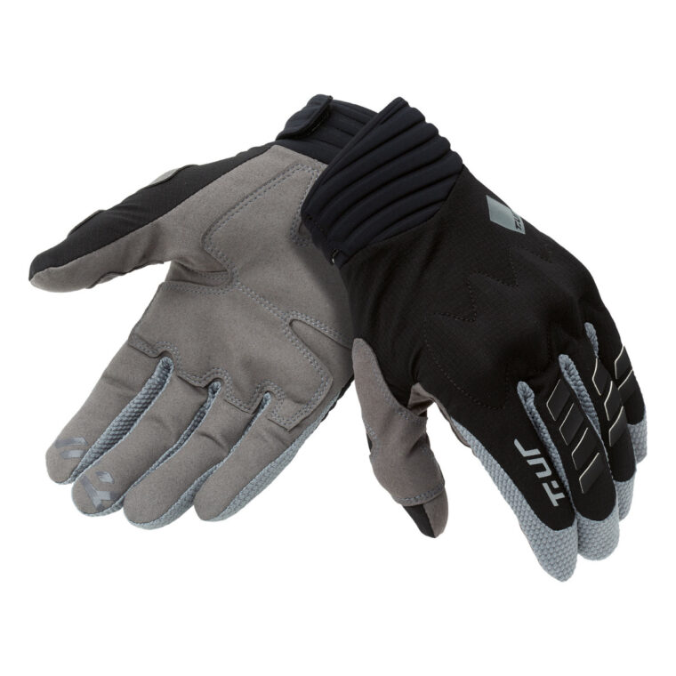 Guantes-tucano-urbano-G-Six (4)