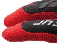 Guantes tucano urbano G Six (7)