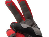 Guantes tucano urbano G Six (9)