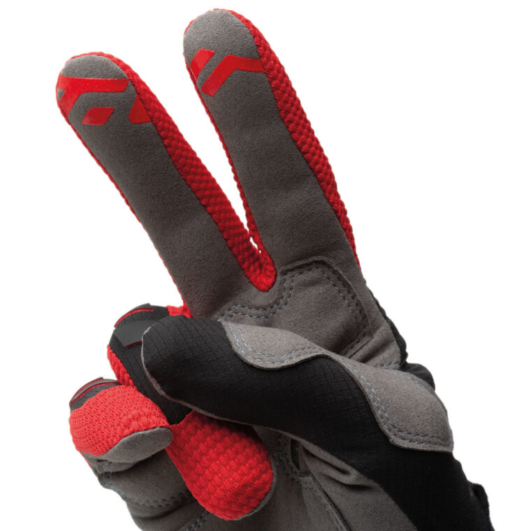 Guantes-tucano-urbano-G-Six (9)