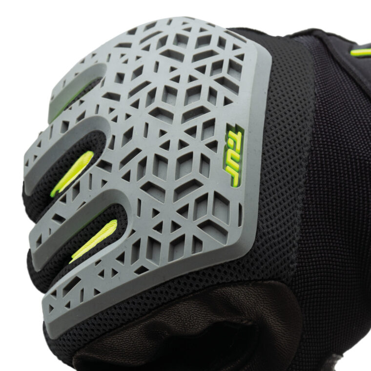 Guantes-tucano-urbano-G-Three-3D (10)