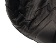 Guantes tucano urbano G Three 3D (11)
