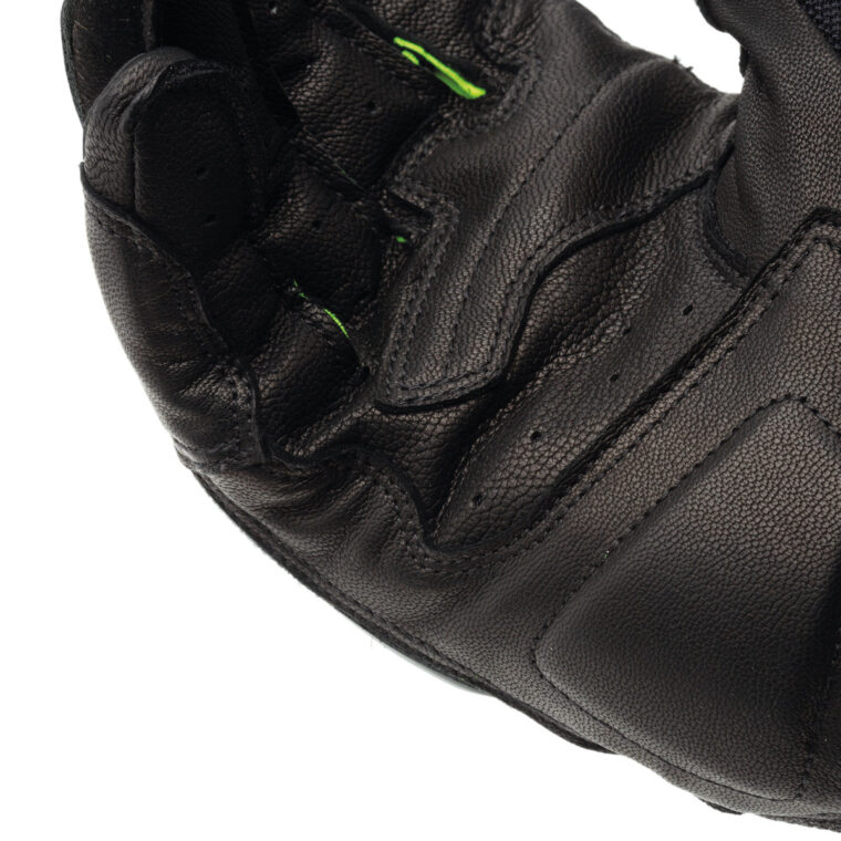 Guantes-tucano-urbano-G-Three-3D (11)