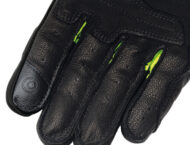 Guantes tucano urbano G Three 3D (12)