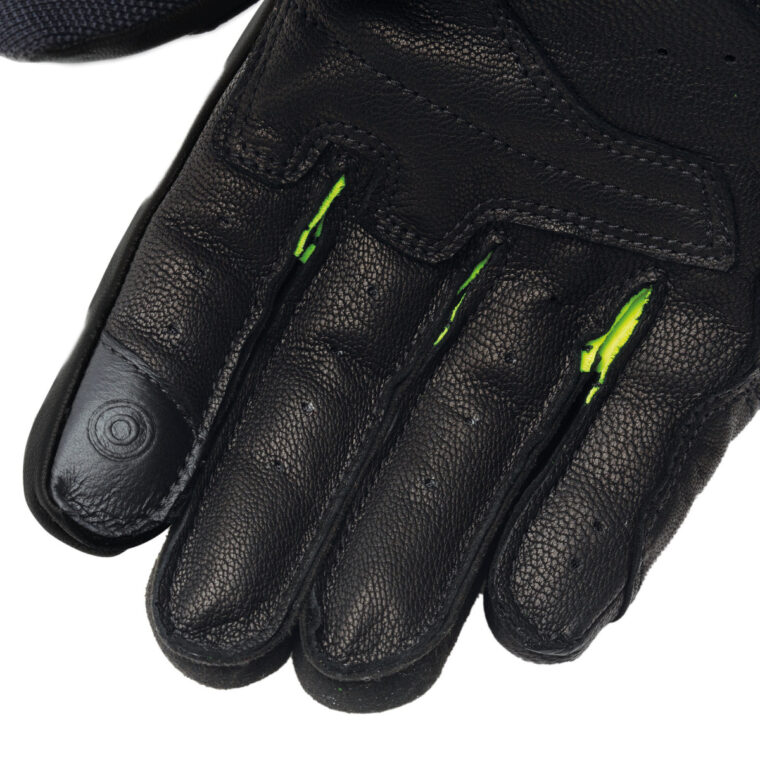 Guantes-tucano-urbano-G-Three-3D (12)