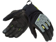Guantes tucano urbano G Three 3D (15)