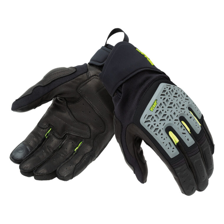 Guantes-tucano-urbano-G-Three-3D (15)