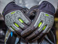 Guantes tucano urbano G Three 3D (16)