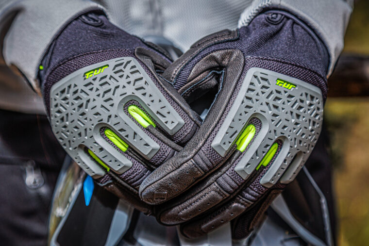 Guantes-tucano-urbano-G-Three-3D (16)