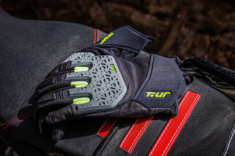 Guantes-tucano-urbano-G-Three-3D (17)