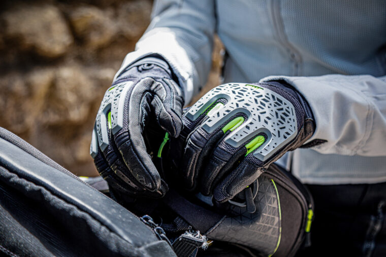 Guantes-tucano-urbano-G-Three-3D (18)