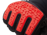 Guantes tucano urbano G Three 3D (2)