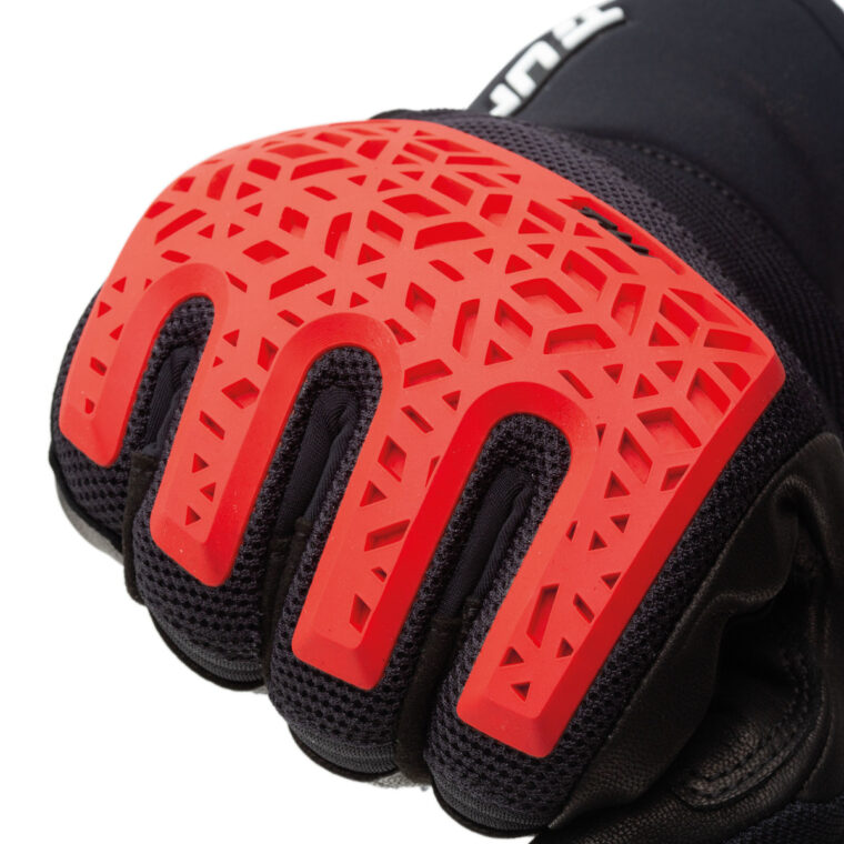 Guantes-tucano-urbano-G-Three-3D (2)
