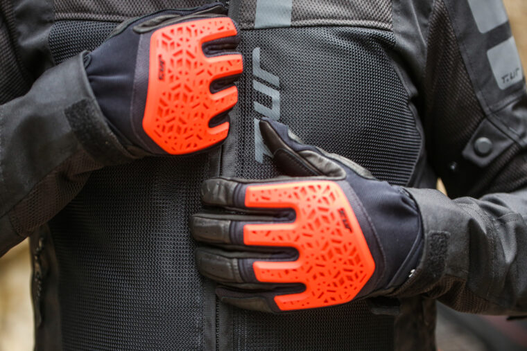 Guantes-tucano-urbano-G-Three-3D (20)