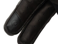 Guantes tucano urbano G Three 3D (3)