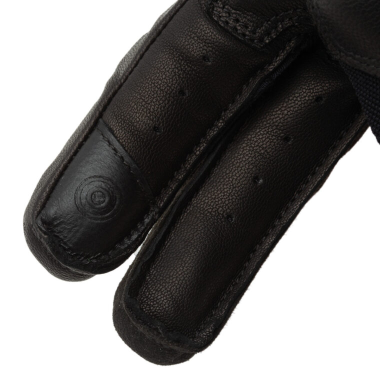 Guantes-tucano-urbano-G-Three-3D (3)