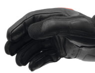 Guantes tucano urbano G Three 3D (4)