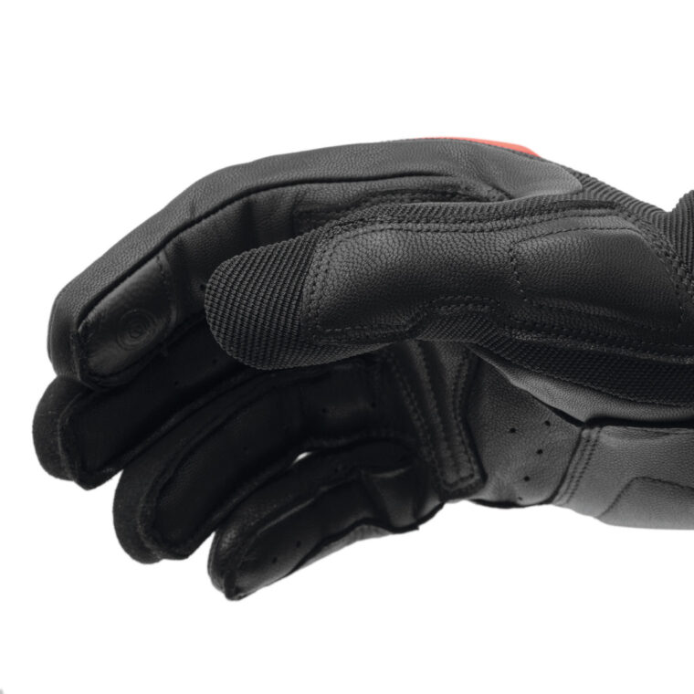 Guantes-tucano-urbano-G-Three-3D (4)