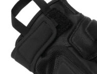 Guantes tucano urbano G Three 3D (5)