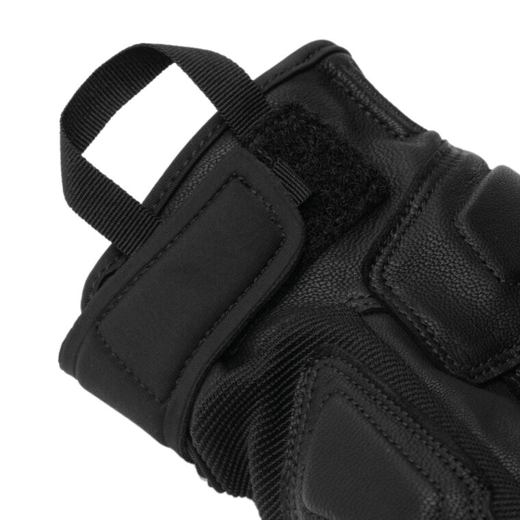 Guantes-tucano-urbano-G-Three-3D (5)