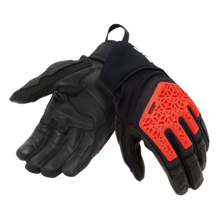 Guantes-tucano-urbano-G-Three-3D (7)