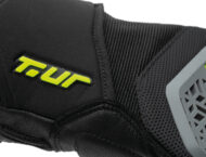 Guantes tucano urbano G Three 3D (8)