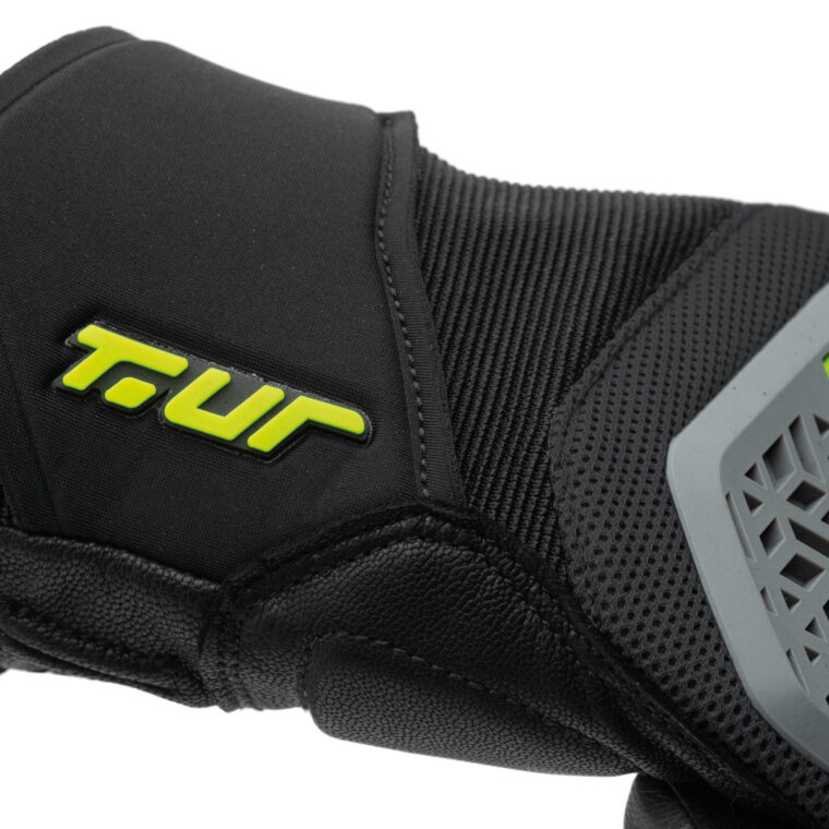 Guantes-tucano-urbano-G-Three-3D (8)