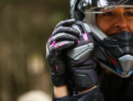 Guantes tucano urbano g four (10)