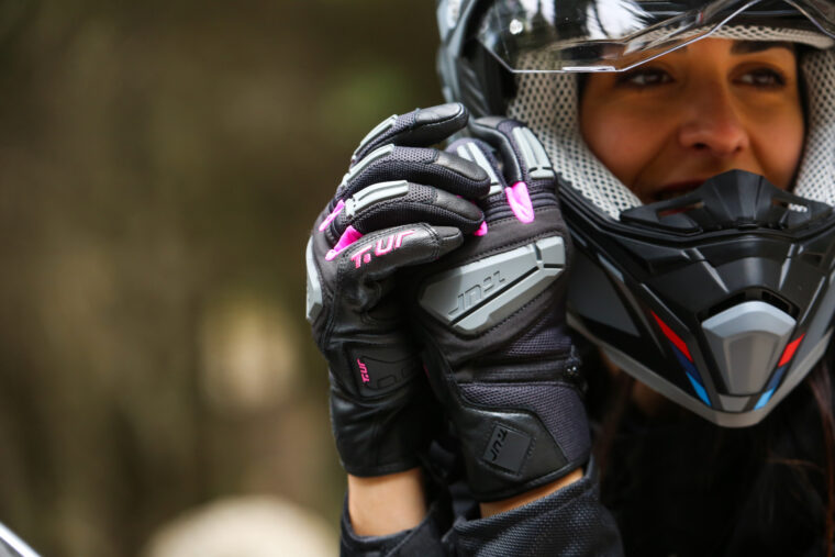 Guantes-tucano-urbano-g-four (10)