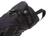 Guantes tucano urbano g four (13)