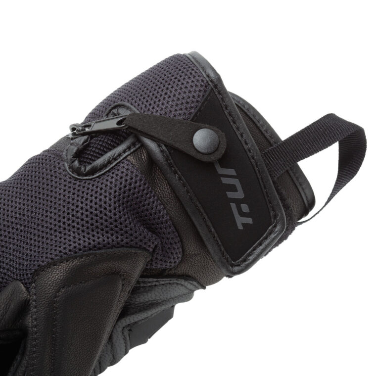 Guantes-tucano-urbano-g-four (13)