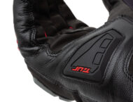 Guantes tucano urbano g four (14)