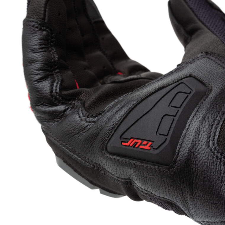 Guantes-tucano-urbano-g-four (14)
