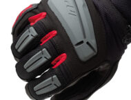 Guantes tucano urbano g four (16)