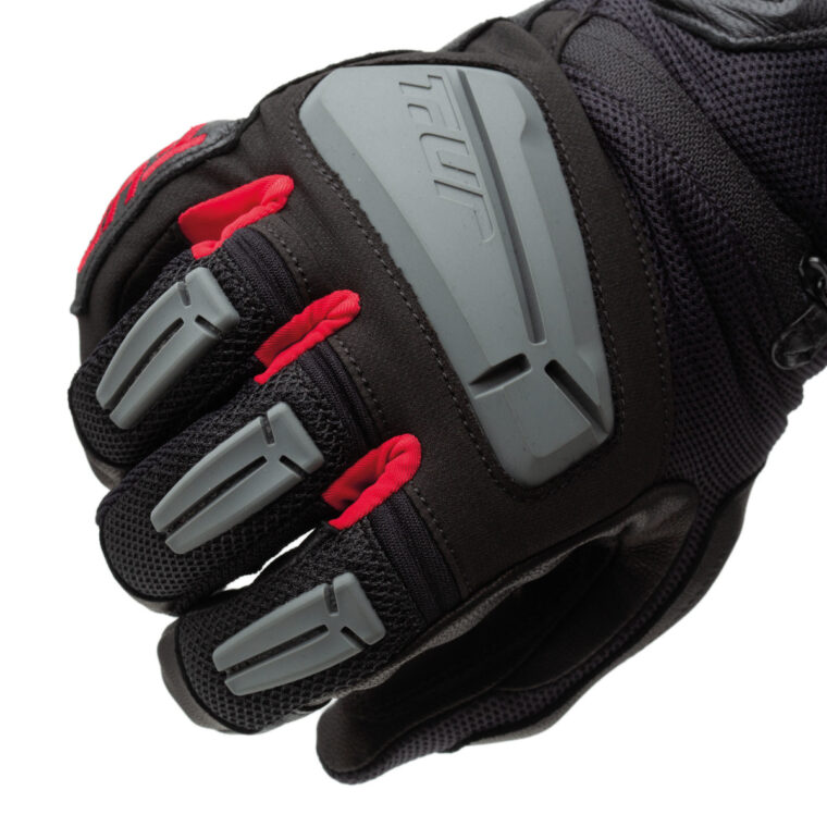 Guantes-tucano-urbano-g-four (16)