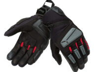 Guantes tucano urbano g four (17)