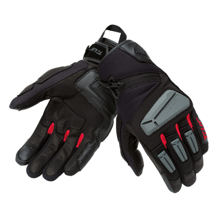 Guantes-tucano-urbano-g-four (17)
