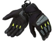 Guantes tucano urbano g four (19)