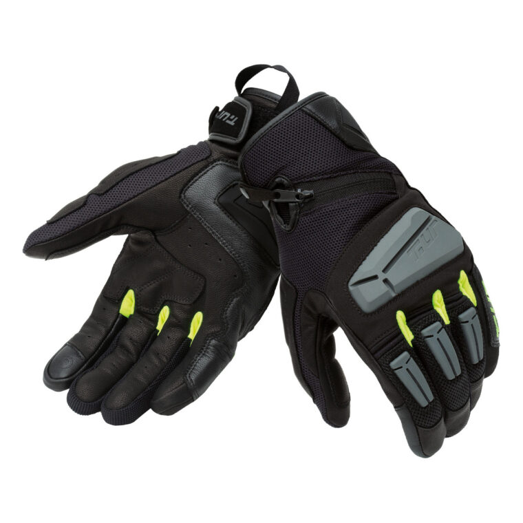 Guantes-tucano-urbano-g-four (19)
