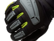 Guantes tucano urbano g four (21)