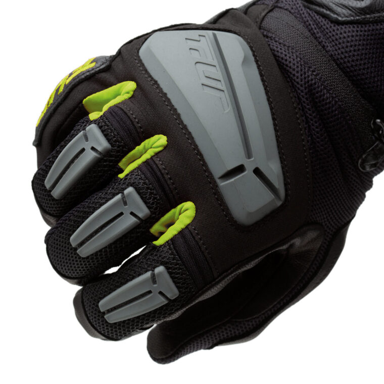 Guantes-tucano-urbano-g-four (21)
