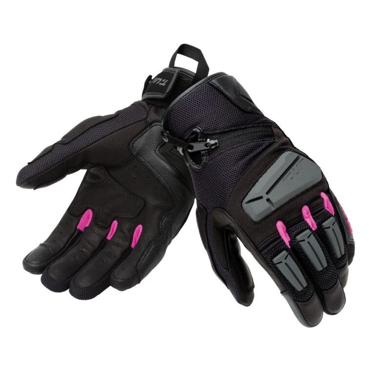 Guantes-tucano-urbano-g-four (22)