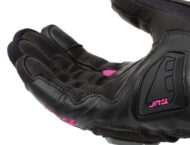 Guantes tucano urbano g four (23)