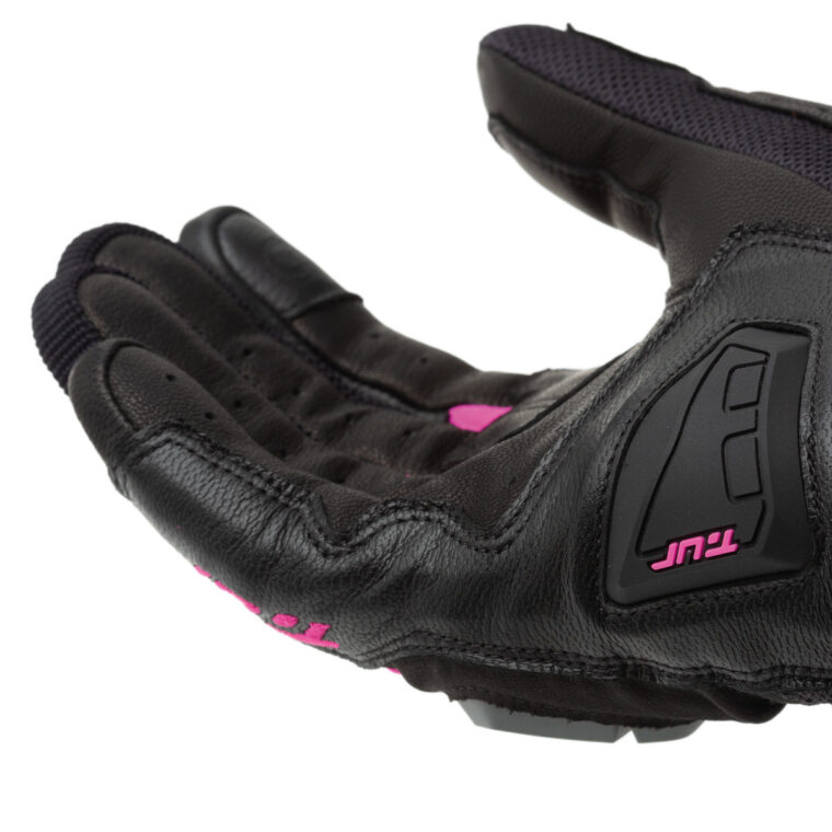 Guantes-tucano-urbano-g-four (23)