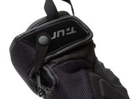 Guantes tucano urbano g four (24)